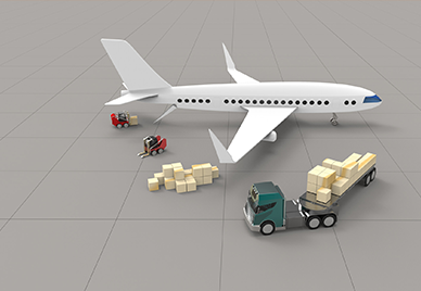 Internationale metastasen.