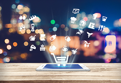 Das ist ein einkaufszettel.