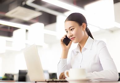 Ich sehe, dass sie nicht langsamer werden können.